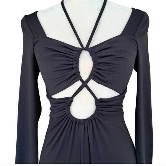 New Revolve Jumpsuit - Picture 4 of 4